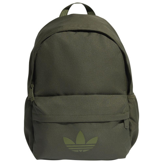 Adidas Τσάντα πλάτης Adicolor Classic Backpack